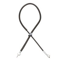 Drehzahlwelle f&uuml;r Yamaha TDR 125 1993-2002 #...