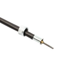 Drehzahlwelle f&uuml;r Yamaha TDR 125 1993-2002 #...