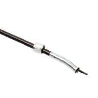 Drehzahlwelle f&uuml;r Yamaha TDR 125 1993-2002 # 4FU-83560-00