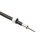 Drehzahlwelle f&uuml;r Yamaha TDR 125 1993-2002 # 4FU-83560-00
