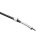 Drehzahlwelle f&uuml;r Yamaha TDR 125 1993-2002 # 4FU-83560-00
