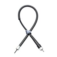 Cable de cuentakil&oacute;metros para Cagiva Mito 125 EV...