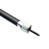 Cable de cuentakil&oacute;metros para Cagiva Mito 125 EV...