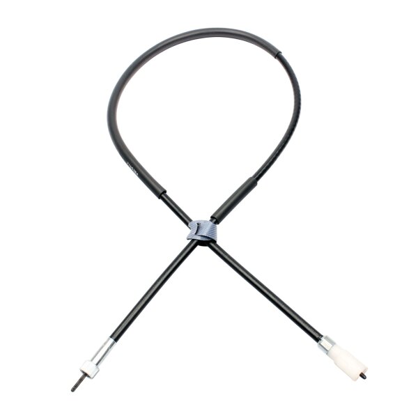 Speedometer cable for Gilera Storm 50 Piaggio TPH 50 2005&ndash;2011