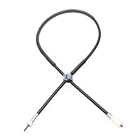 Cable de cuentakil&oacute;metros para Gilera Storm 50...
