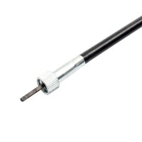 Cable de cuentakil&oacute;metros para Gilera Storm 50...