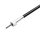 Speedometer cable for Gilera Storm 50 Piaggio TPH 50 2005&ndash;2011