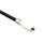 Speedometer cable for Gilera Storm 50 Piaggio TPH 50 2005&ndash;2011