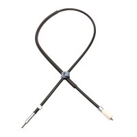 Cable de cuentakil&oacute;metros para Derbi Atlantis 25...