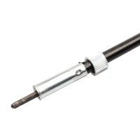 Cable de cuentakil&oacute;metros para Derbi Atlantis 25...