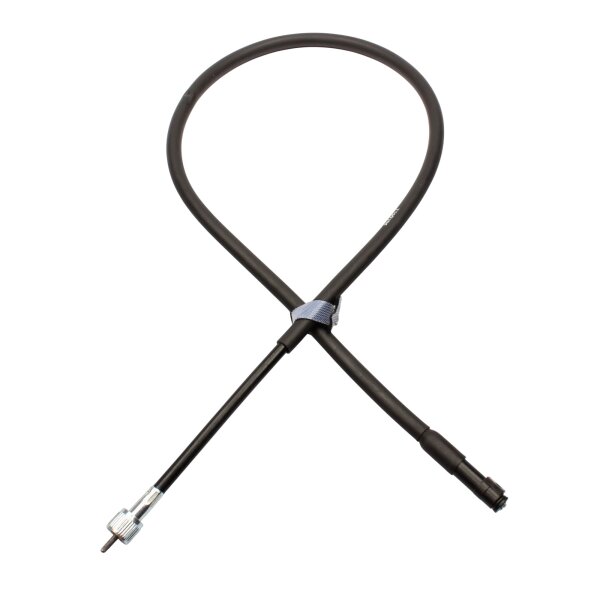 Speedometer cable for Honda SFX 50 SXR 50 MM 1996&ndash;2000