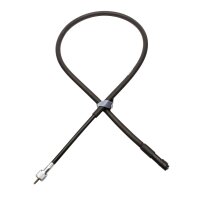 Cable de cuentakil&oacute;metros para Honda SFX 50 SXR 50...