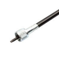 Cable de cuentakil&oacute;metros para Honda SFX 50 SXR 50...