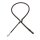 Speedometer cable for Honda SFX 50 SXR 50 MM 1996&ndash;2000