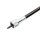 Speedometer cable for Honda SFX 50 SXR 50 MM 1996&ndash;2000
