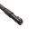 Speedometer cable for Honda SFX 50 SXR 50 MM 1996&ndash;2000
