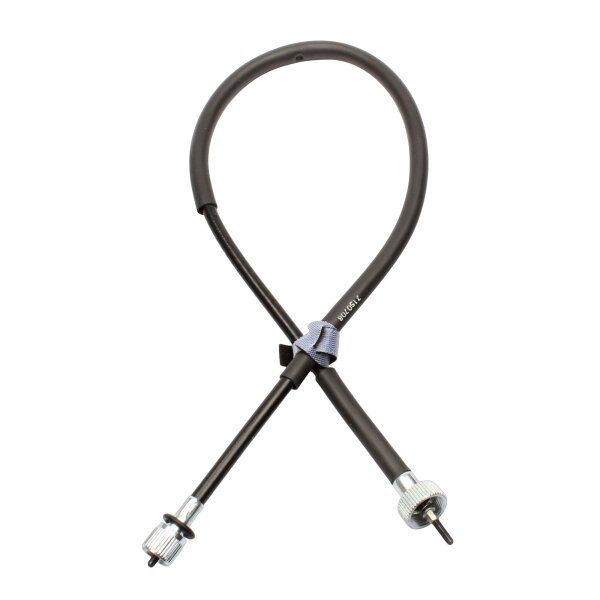 Speedometer cable for Aprilia RS 50 Extrema Replica 1993&ndash;1998