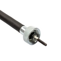 Speedometer cable for Aprilia RS 50 Extrema Replica 1993&ndash;1998