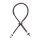 Speedometer cable for Aprilia RS 50 Extrema Replica 1993&ndash;1998