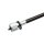 Speedometer cable for Aprilia RS 50 Extrema Replica 1993&ndash;1998