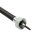 Speedometer cable for Aprilia RS 50 Extrema Replica 1993&ndash;1998