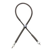 Cavo contachilometri per Aprilia Sonic 50 AC GP LC...