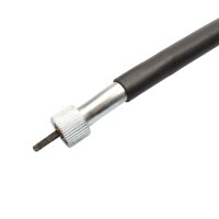 Cavo contachilometri per Aprilia Sonic 50 AC GP LC...
