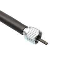 C&acirc;ble de compteur pour Aprilia Sonic 50 AC GP LC 1998&ndash;2002 2011&ndash;2013