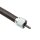 C&acirc;ble de compteur pour Aprilia Sonic 50 AC GP LC 1998&ndash;2002 2011&ndash;2013
