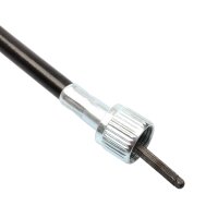 C&acirc;ble de compteur pour Aprilia RS 125 Extrema Replica Tuono 125 1992&ndash;2005