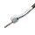 C&acirc;ble de compteur pour Aprilia RS 125 Extrema Replica Tuono 125 1992&ndash;2005