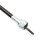C&acirc;ble de compteur pour Aprilia RS 125 Extrema Replica Tuono 125 1992&ndash;2005