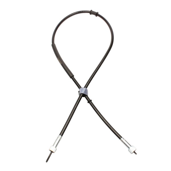 Speedometer cable for Beta Ark 50 LC AC RR KTM Ark 50 AC 1998&ndash;2014