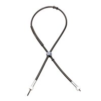 Cavo contachilometri per Beta Ark 50 LC AC RR KTM Ark 50...