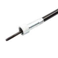 Cavo contachilometri per Beta Ark 50 LC AC RR KTM Ark 50...