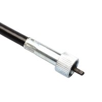 Speedometer cable for Beta Ark 50 LC AC RR KTM Ark 50 AC 1998&ndash;2014