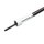 Speedometer cable for Beta Ark 50 LC AC RR KTM Ark 50 AC 1998&ndash;2014