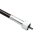 Speedometer cable for Beta Ark 50 LC AC RR KTM Ark 50 AC 1998&ndash;2014