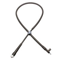 Cable de cuentakil&oacute;metros para BMW R 850 1100 R...