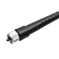 Cable de cuentakil&oacute;metros para BMW R 850 1100 R...