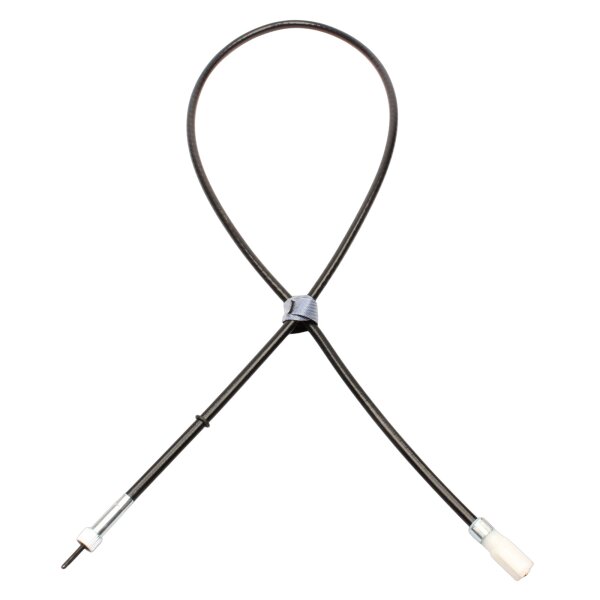 Speedometer cable for Derbi Vamos 25 50 Variant 25 50 1993&ndash;2006