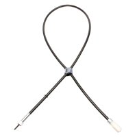 Cable de cuentakil&oacute;metros para Derbi Vamos 25 50...