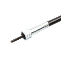 Cable de cuentakil&oacute;metros para Derbi Vamos 25 50...