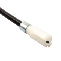 Speedometer cable for Derbi Vamos 25 50 Variant 25 50 1993&ndash;2006