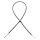 Speedometer cable for Derbi Vamos 25 50 Variant 25 50 1993&ndash;2006