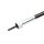 Speedometer cable for Derbi Vamos 25 50 Variant 25 50 1993&ndash;2006