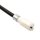 Speedometer cable for Derbi Vamos 25 50 Variant 25 50 1993&ndash;2006