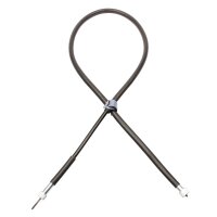 Cable de cuentakil&oacute;metros para Derbi Predator 50...