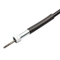 Cable de cuentakil&oacute;metros para Derbi Predator 50...