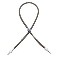 Cable de cuentakil&oacute;metros para Keeway Easy...